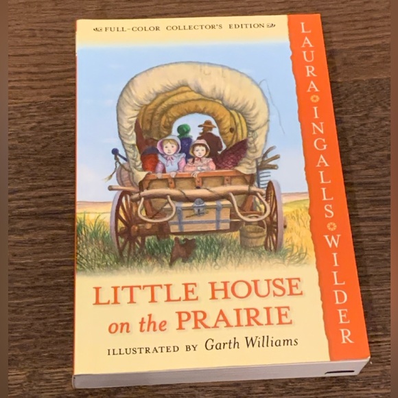 3 Book lot for youth young readers - Picture 5 of 8